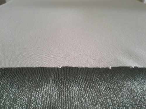 包邮-DIY过滤网HEPA(H13)医药用途级别空滤纸