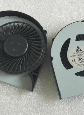 戴尔15 DELL 14-3442 3443 3441 3446 3542 3541 N3542 3543风扇