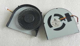 inspiron 风扇3542 M431R 3442 笔记本散热风扇 5435 戴尔