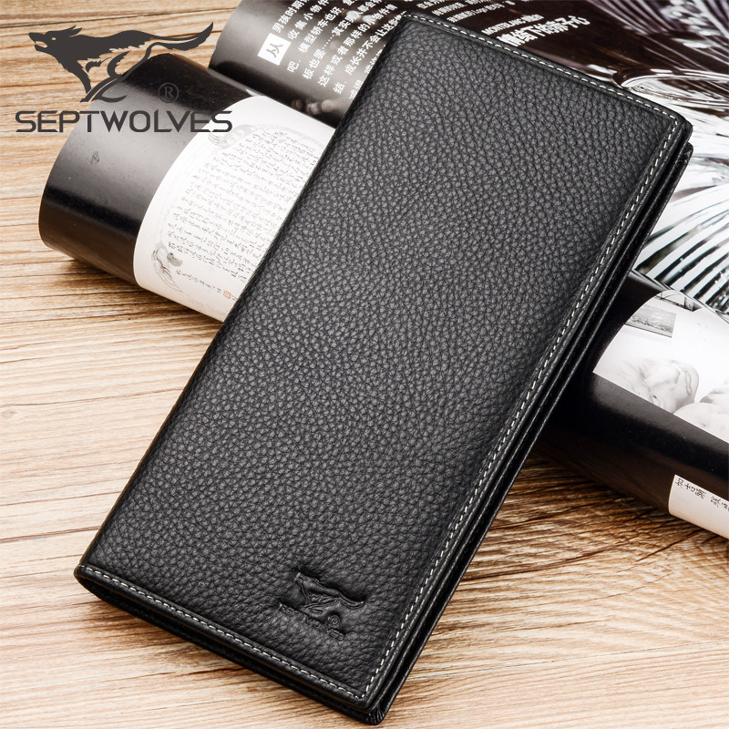 Sac pour homme - Ref 49434 Image 1