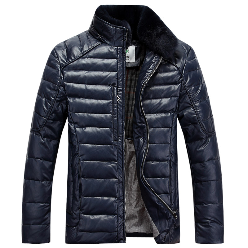 Зимние куртки тольятти мужские. Мужская зимняя куртка 2025 devide. boss menswear куртка. куртка hugo boss мужская зимняя. saz men&#039;s collection зимние куртки мужские.