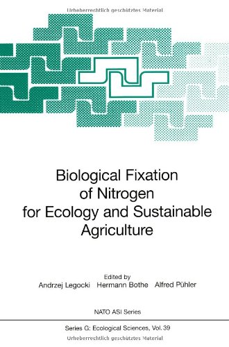 美国库房发货,通常付款后5-8周到货！