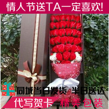 mini aspirateur USB - Ref 429521 Image 11