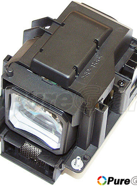 宝得丽 DUKANE 投影机 ImagePro 8775 带灯架灯泡 456-8767A