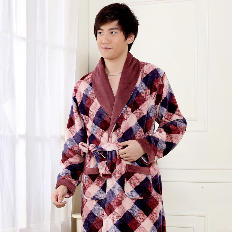 Peignoir Moyen-âge - Ref 602580 Image 1