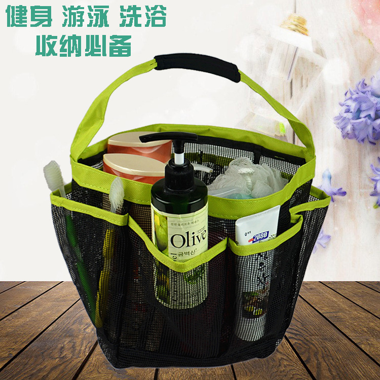 Sac de sport - Ref 7846 Image 3