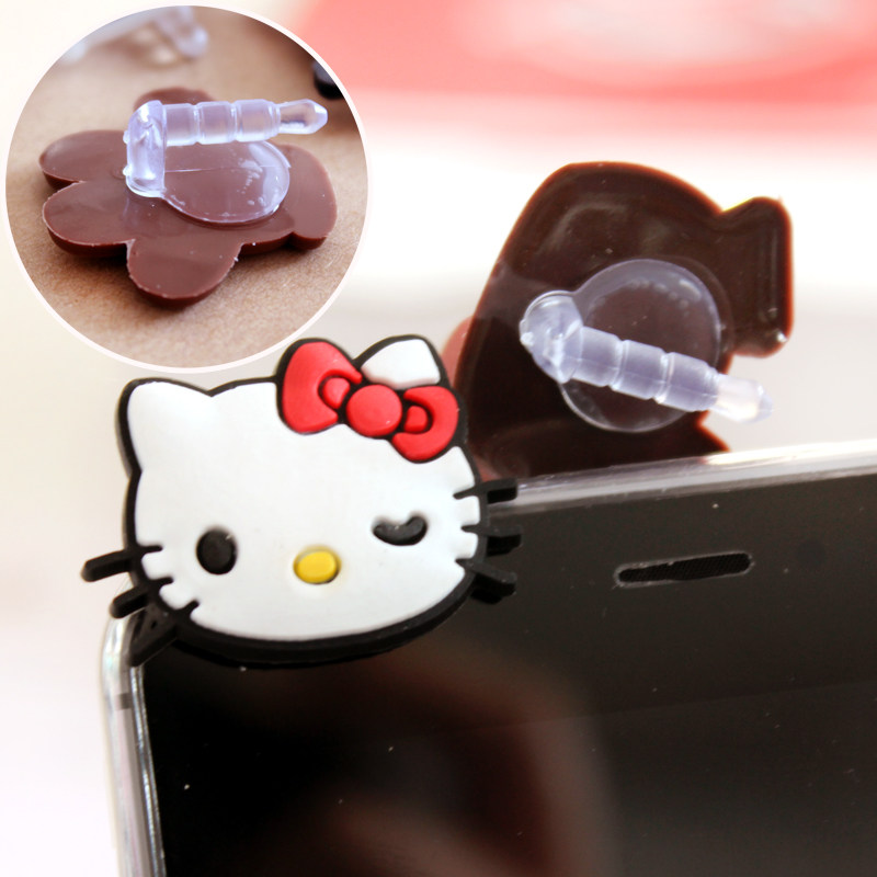 Connecteur pour téléphone portable - Ref 318518 Image 1