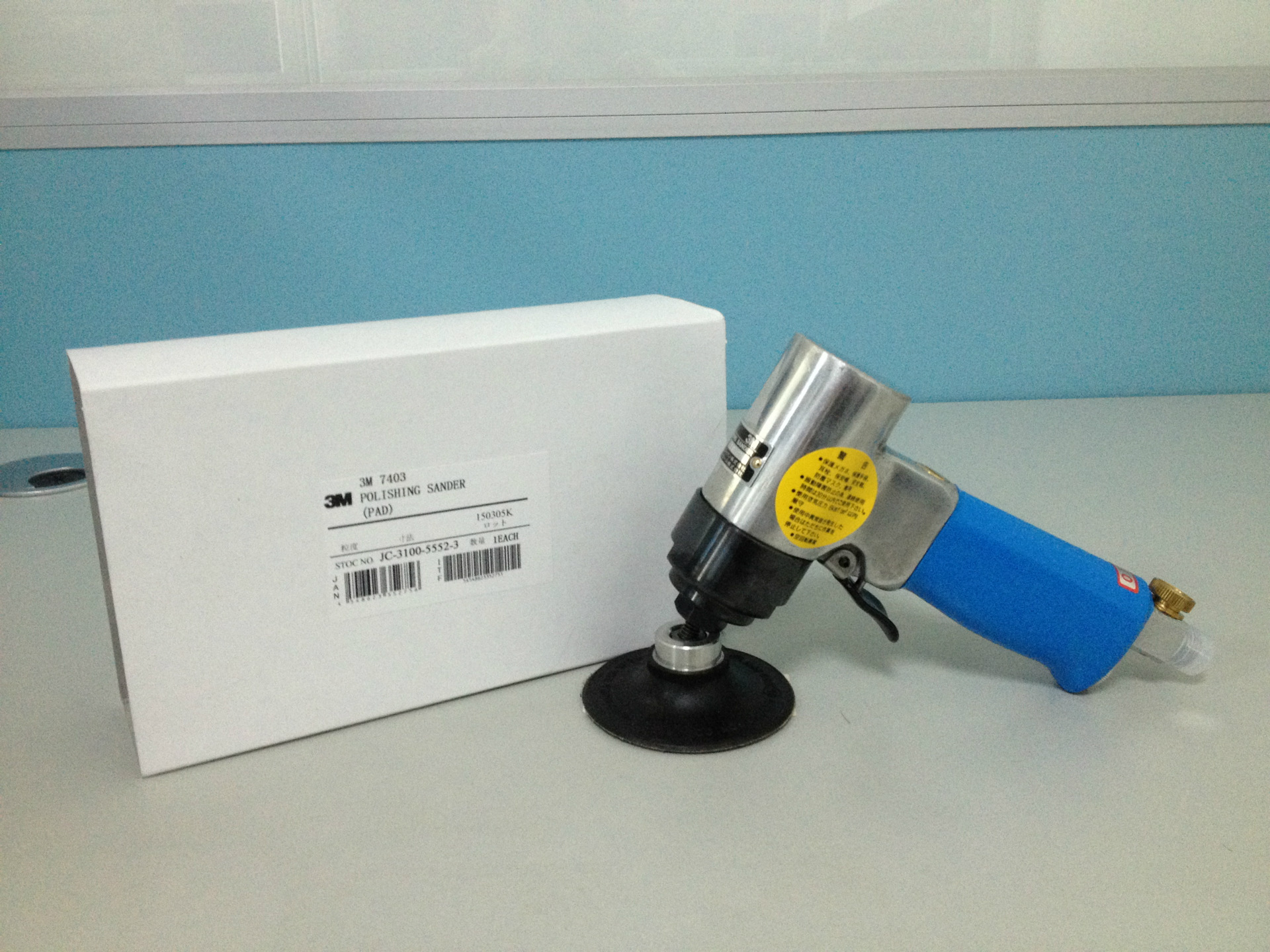 原装，现货供应，保修期：6个月。