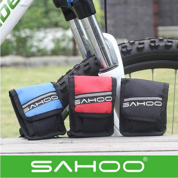 Outils pour vélo SAHOO - Ref 2292206 Image 1