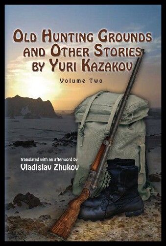 美国库房发货，通常付款后5-8周到货！