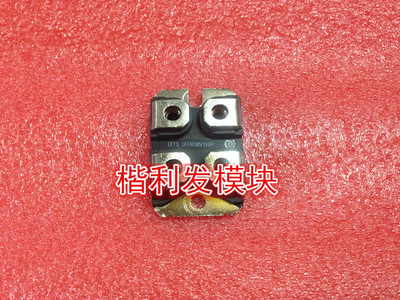 IXFN38N100P拆机全新