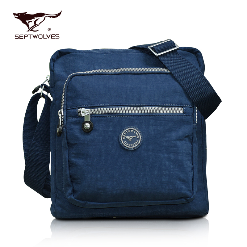 Sac homme - Ref 54066 Image 1