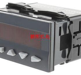 6.560.010.300 Kubler Codix计数器