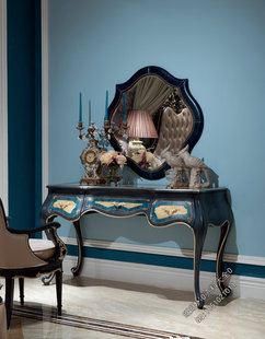 家具图片软装 新古典风格 设计素材资料 宫廷家具设计欧式 法式