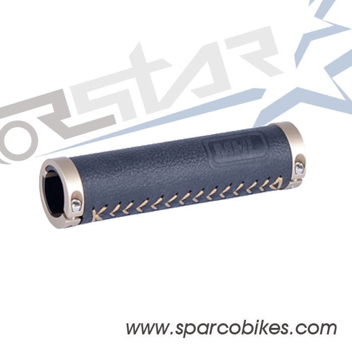 Poignées de vélo - Ref 2355217 Image 1