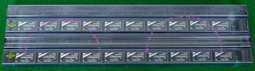 WALL LANK505W31 5V 转 5V 隔离 0.6A 3W 电源模块 议价销售