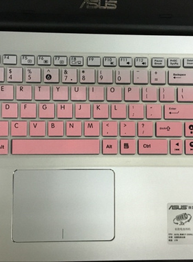 键盘贴膜华硕w50j zx50jx4200 战争雷霆fx50j k550j n551 fl5800l
