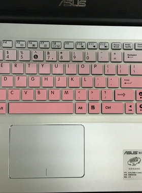 键盘贴膜华硕w50j zx50jx4200 战争雷霆fx50j k550j n551 fl5800l