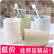 Fixation pour soutien-gorge - Ref 822587 Image 5