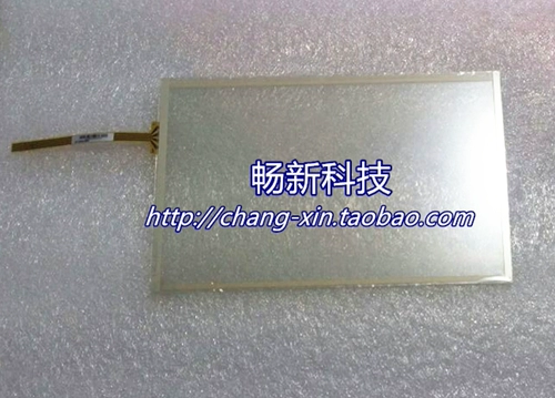 Bosch Kinde KT660 прибор для обнаружения автомобилей Bosch KT660 KT770 KT330 сенсорный экран