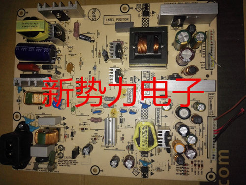 715G4238-P0A-W21-0030电源板