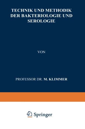 美国库房发货,通常付款后5-8周到货！