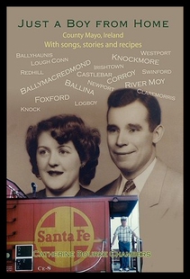 from Songs Stor Boy With Just 预售 Home