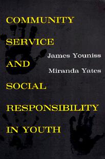 【预售】Community Service and Social Respons...