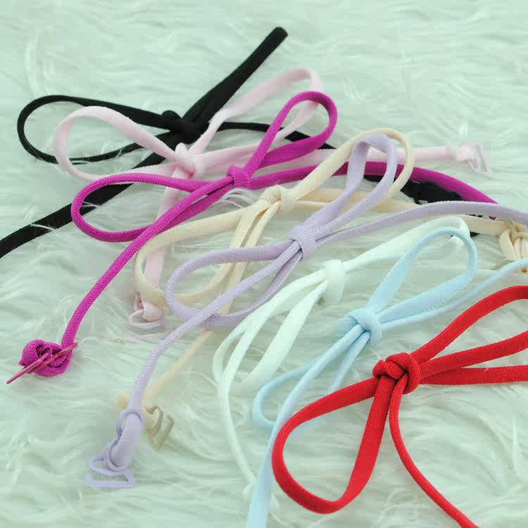 Sangles pour lingerie BH-247 - Ref 803536 Image 1