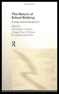 Bullying The National Cross School Nature 预售