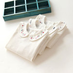 Gilet fille - Ref 2071673 Image 13