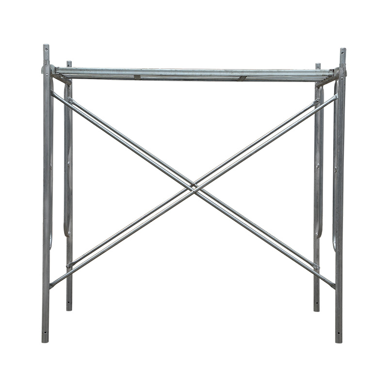 再签18架 AS700载人飞艇工业化迎来新打破