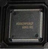全新M30624FGAFP M30624FGFP M30624FGPFP M30624FGAGP