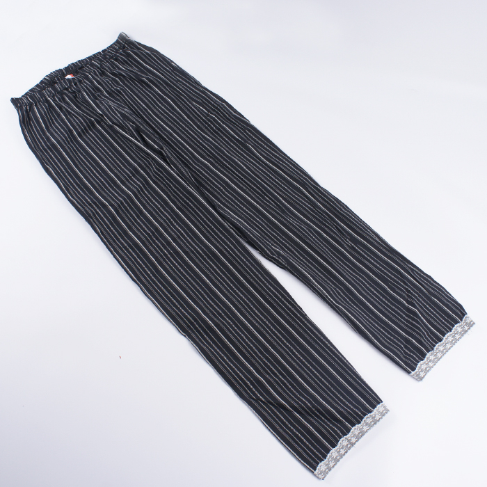 Pantalon pyjama jeunesse - Ref 730061 Image 1