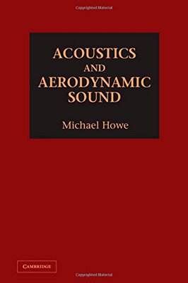 【预订】Acoustics and Aerodynamic Sound