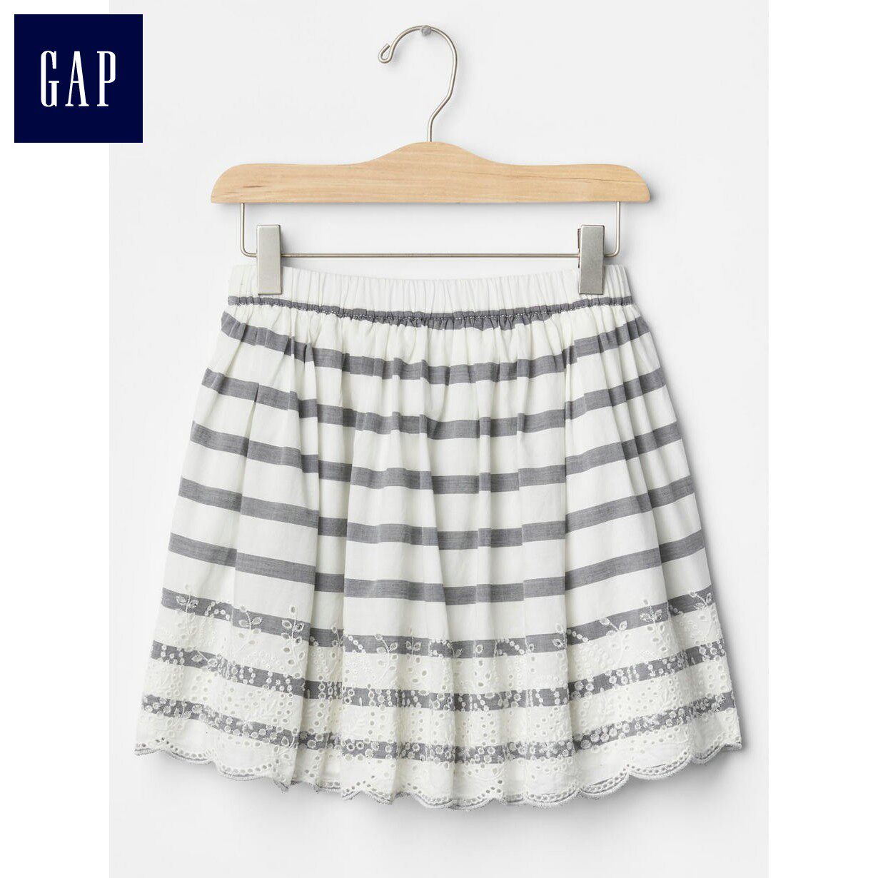 Jupe pour fille - Ref 2053157 Image 1