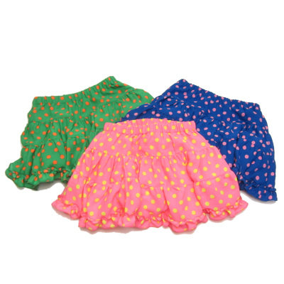 Jupe pour fille - Ref 2049305 Image 1