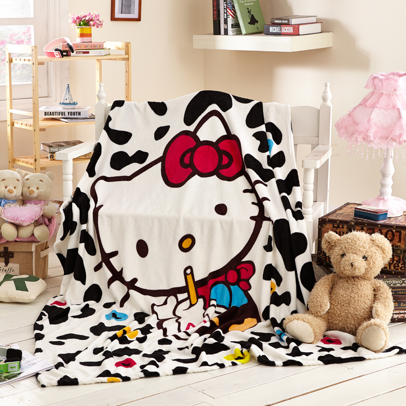 ¿¨Í¨KTè·¨À³ÈÞë̺ HelloKittyɺº÷ÈÞë̺ ¿µÙè̺×Ó´ºÇï̺