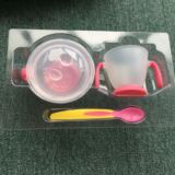 Coffret cadeau pour nouveau-né - Ref 1979083 Image 13