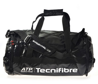 Sac de tennis - Ref 29348 Image 1