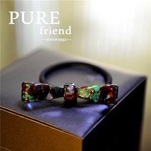 Accessoire cheveux PUREFRIEND - Ref 1201382 Image 14