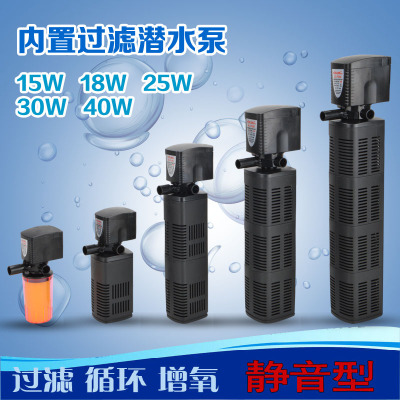 西龙吸便器过滤包邮两用大功率