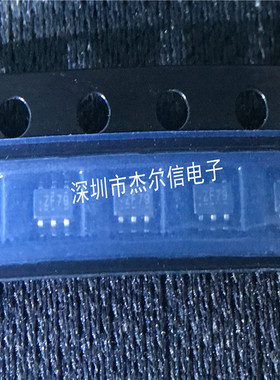 NC7SZ157P6X NC7SZ157 丝印ZF79 FSC SC70-6进口原装 可直拍出样