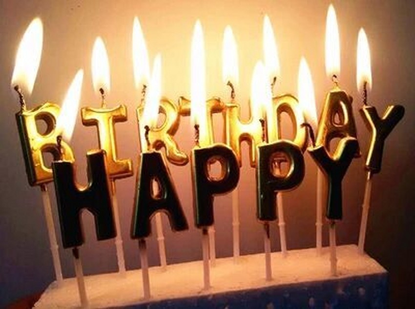 Bougie      - Ref 2490351 Image 1