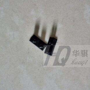現(xiàn)貨直銷富士SMT飛達(dá)配件NXT貼片機(jī)配件STOPPER PJ02702 PJ02703