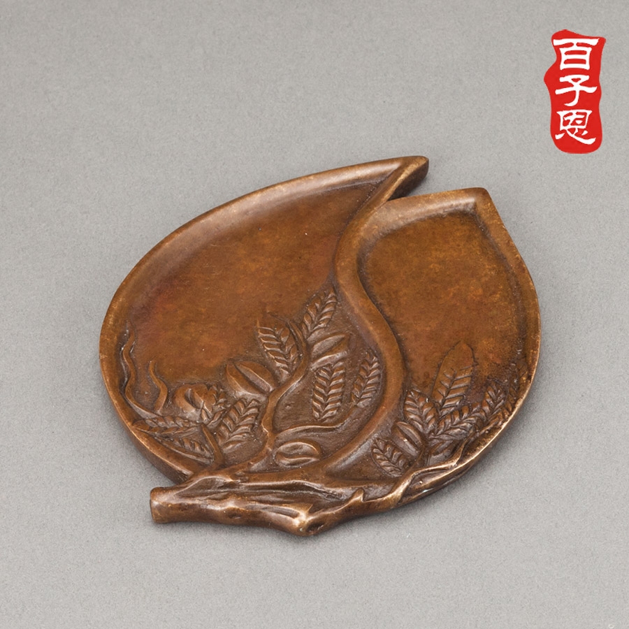 笔觇,_大山谷图库