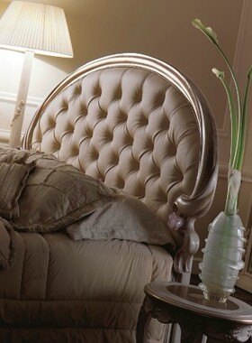 SC188-意大利纯手工家具/法式新古典/高清/软装素材338M