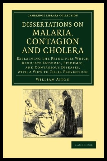 美国库房发货，通常付款后5-8周到货！