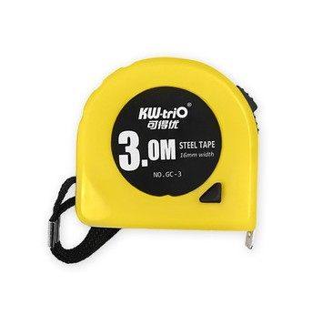 可得優 鋼卷尺 可得優 3M卷尺 GC-3 卷尺 寬16MM 長3米/5米 鋼尺在類目 電子詞典/電紙書/文化用品, 繪圖測量用品, 各類尺/三角板中 - 來自Buy2taobao.com提供專業的淘寶代購服務