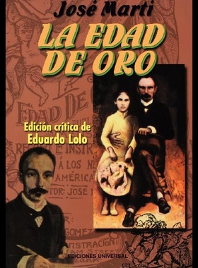 【预售】La Edad de Oro